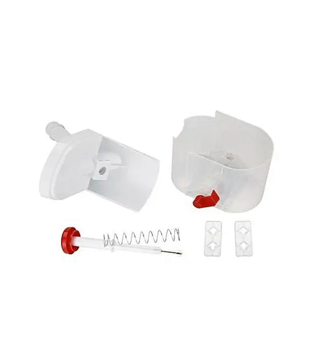 Core Seed Remover Fruit Stone Extractor