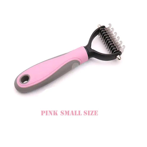 Load image into Gallery viewer, Pets Trimming Grooming Tool
