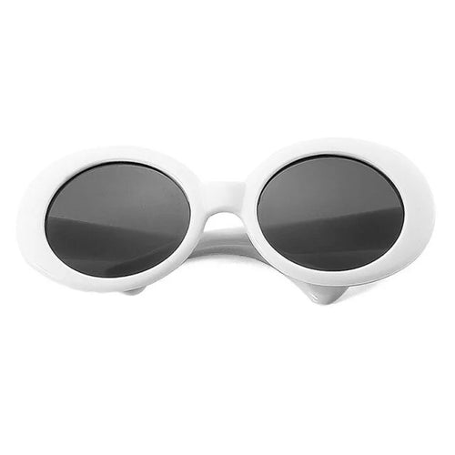 Load image into Gallery viewer, Dog Cat Sunglasses
