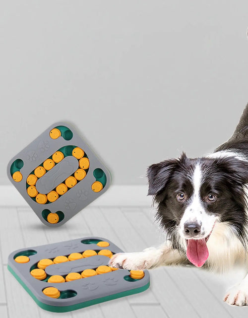 Load image into Gallery viewer, Dog Puzzle Toys
