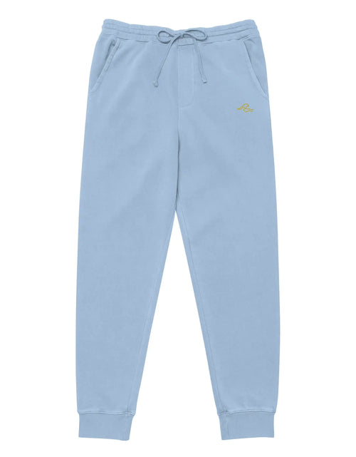 Load image into Gallery viewer, Comfort Swell sweatpants
