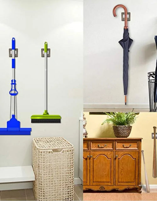 Load image into Gallery viewer, Wall Mounted Organizer Household Tools
