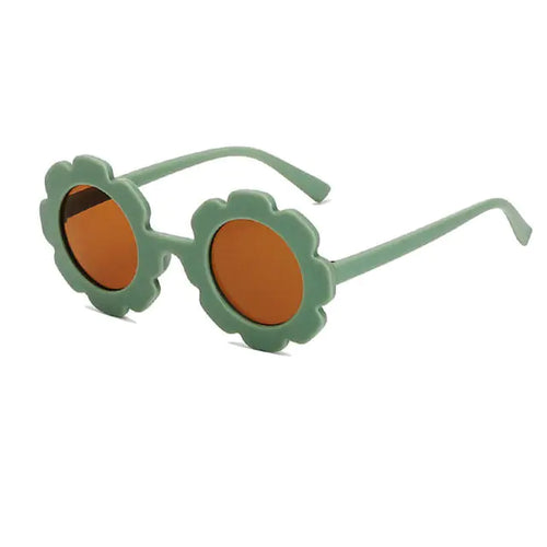 Load image into Gallery viewer, Children Sunglasses
