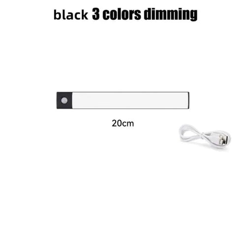 Load image into Gallery viewer, Ultrathin Human Led Sensor
