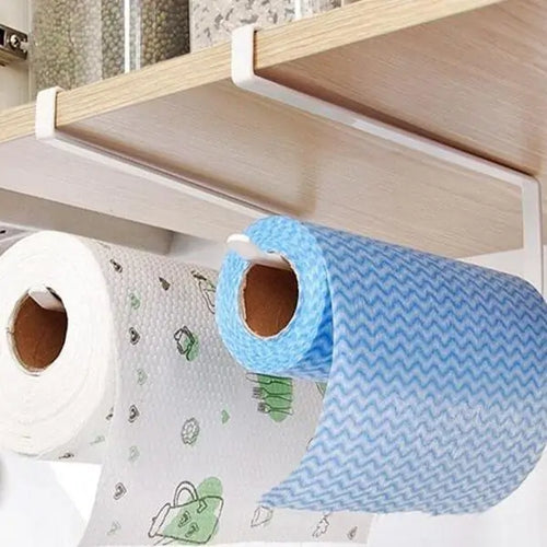 Load image into Gallery viewer, Kitchen Storage Hooks
