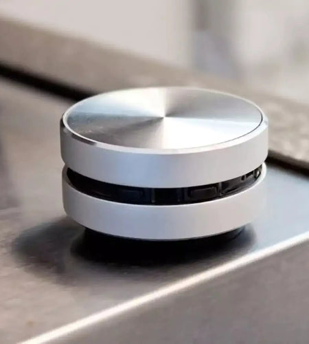 New Sound Speaker DuraMobi