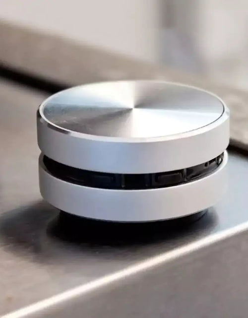 Load image into Gallery viewer, New Sound Speaker DuraMobi
