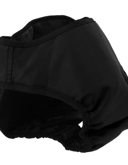 Load image into Gallery viewer, Reusable Dog Diaper
