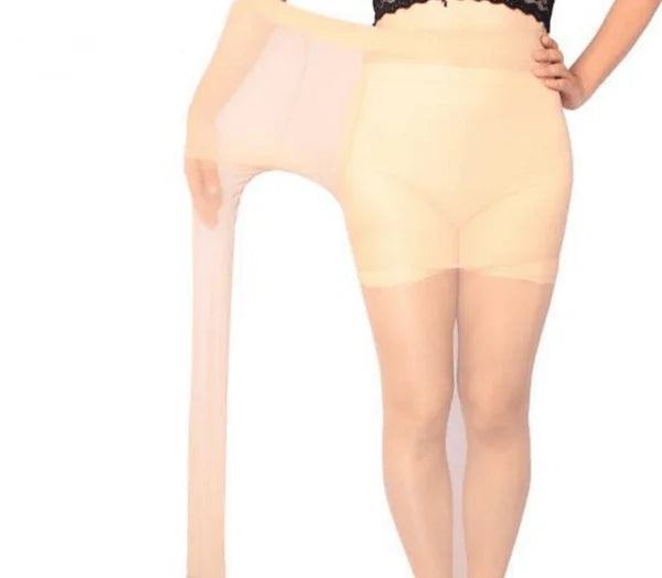 Ultimate Super Elastic Stockings
