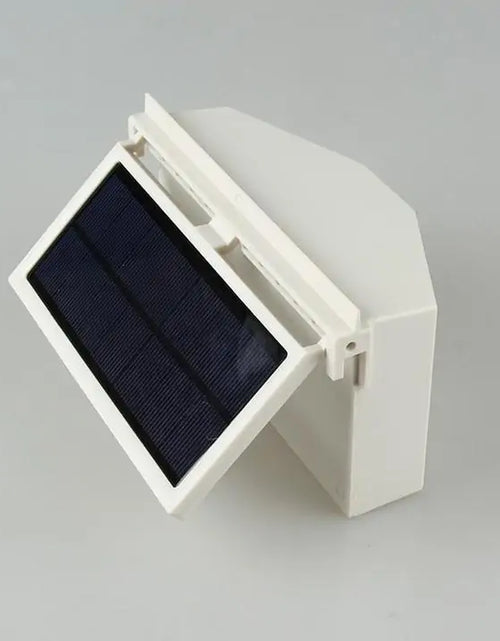 Load image into Gallery viewer, Solar Car Power Cooler
