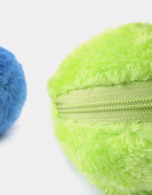 Load image into Gallery viewer, Pets Magic Roller Ball Toy
