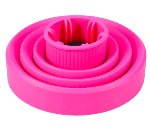 Hair Dryer Diffuser