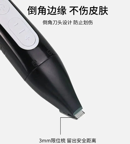 Efficient Grooming For Your Beloved Pets