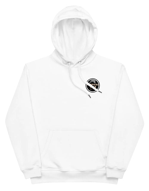 Load image into Gallery viewer, Men’s Sea Legends: Eco-Friendly Sweatshirt

