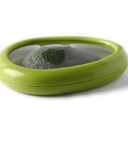 Refrigerator Vegetable Storage Pod