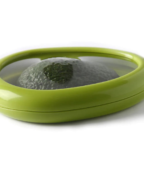 Load image into Gallery viewer, Refrigerator Vegetable Storage Pod
