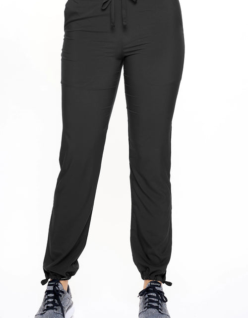 Load image into Gallery viewer, Women&#39;s Phantom Pants
