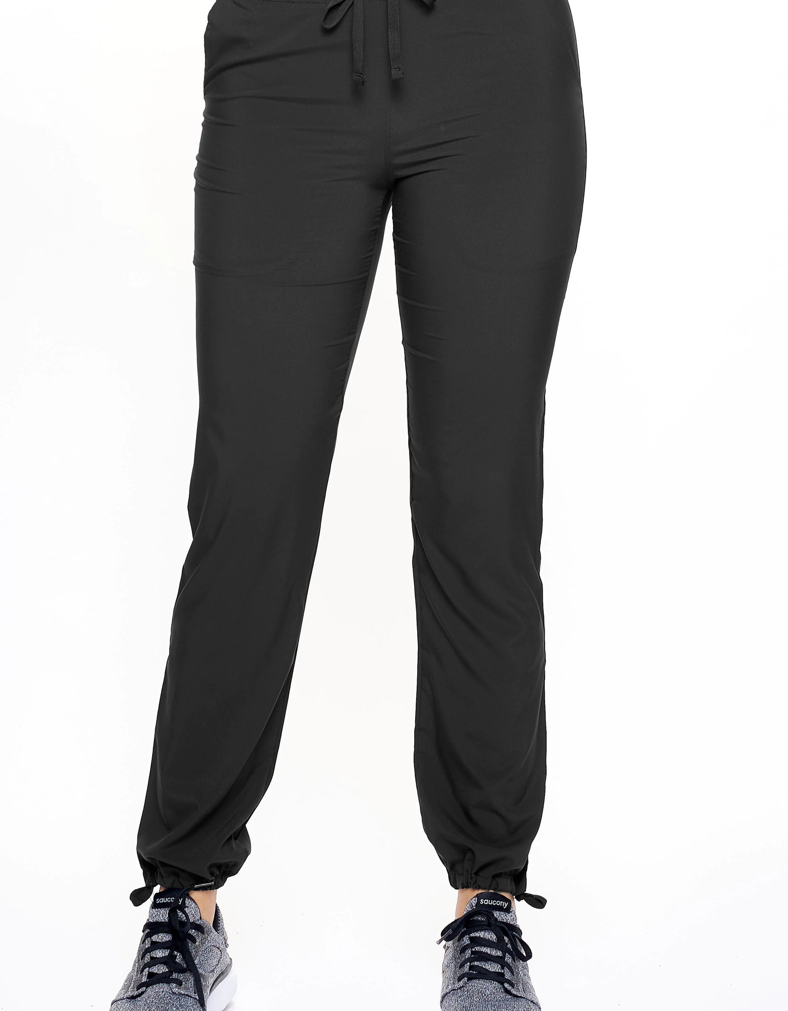 Women's Phantom Pants