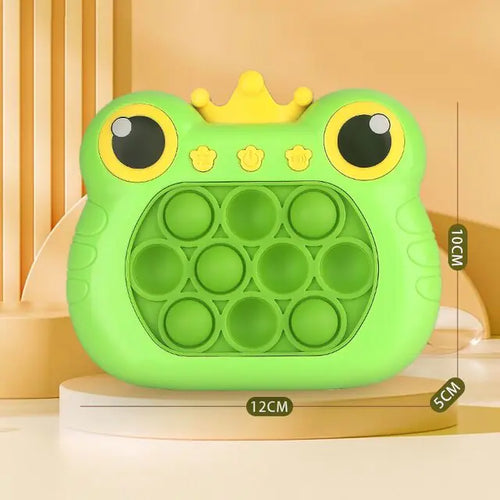 Load image into Gallery viewer, Children Press It Game Fidget Toys
