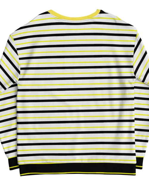 Load image into Gallery viewer, Be Happy Sweatshirt
