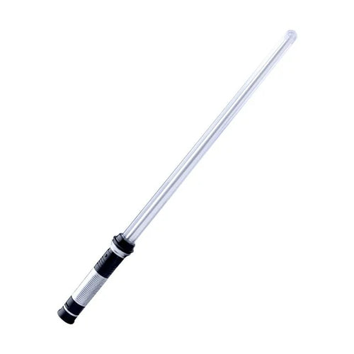 Load image into Gallery viewer, Lightsaber Toys For Children
