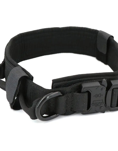 Load image into Gallery viewer, Dog Collar
