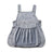 Gray-Style A