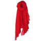 Load image into Gallery viewer, Women&#39;s Long Scarf Wrap
