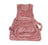 Pink-Style B