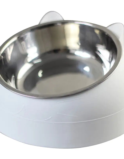 Load image into Gallery viewer, Bowl for Cats
