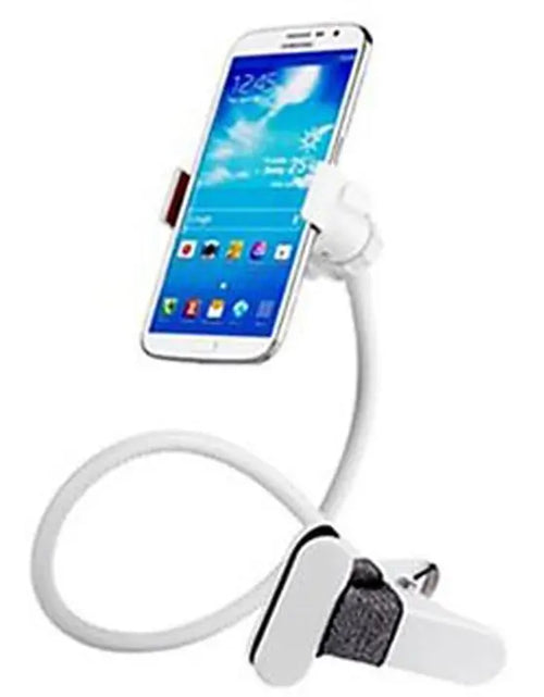 Load image into Gallery viewer, 360 Degree Flexible Arm Phone Holder
