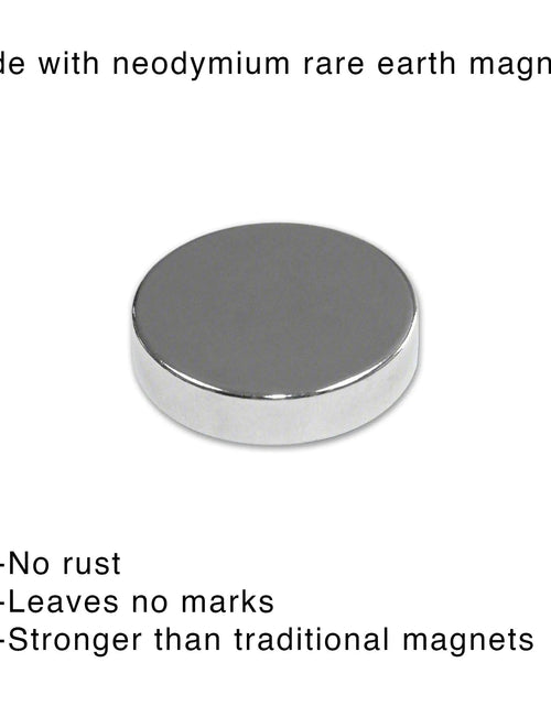 Load image into Gallery viewer, Trench Coat Cats Needle Minder
