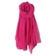 Women's Long Scarf Wrap