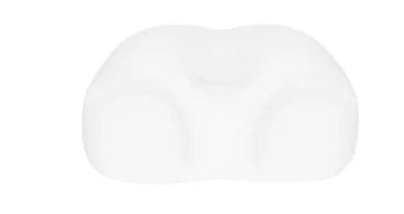 Egg Shaped Cloud Pillow Soft