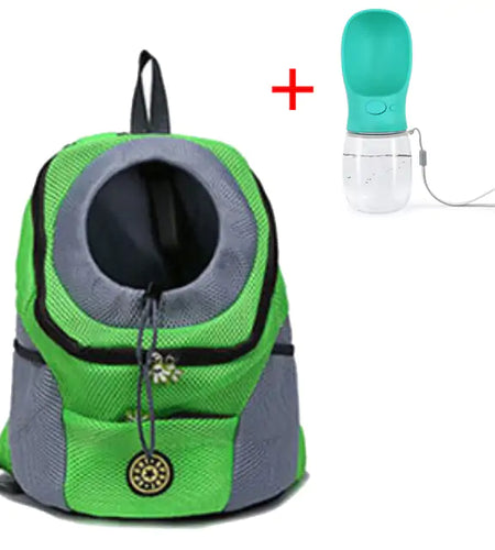 Carriers  For Small Pets