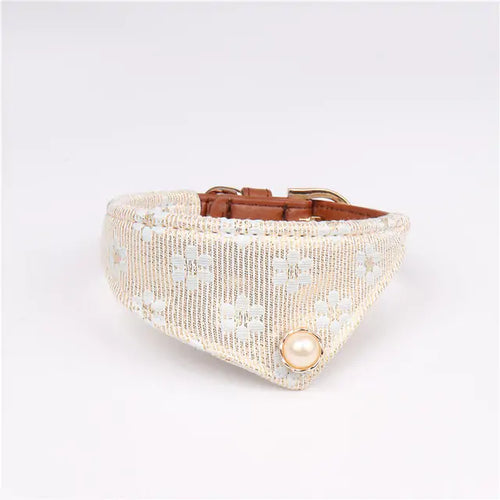 Load image into Gallery viewer, Cute Bowknot Pets Collars
