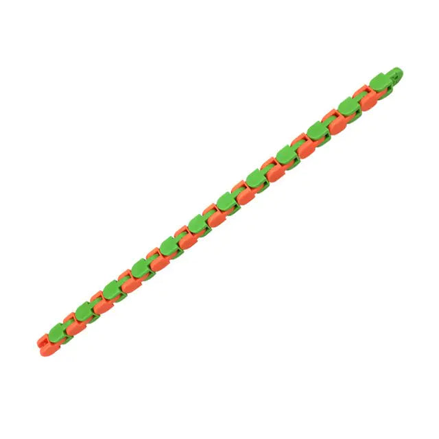 Antistress Chain Toy For Children