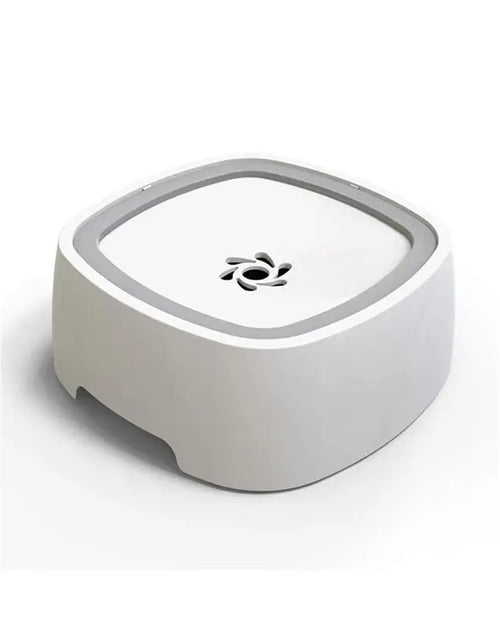 Load image into Gallery viewer, No-Spill Pet Water Bowl
