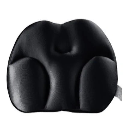 Load image into Gallery viewer, Egg Shaped Cloud Pillow Soft
