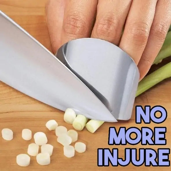 Finger Guard