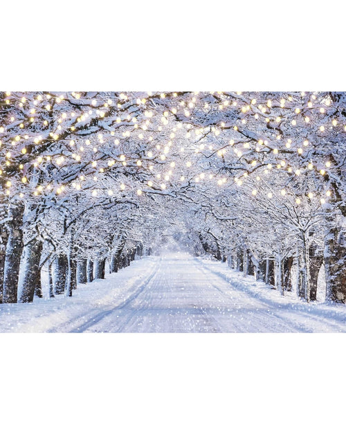 Load image into Gallery viewer, ARW Novelty Shops Gift Card
