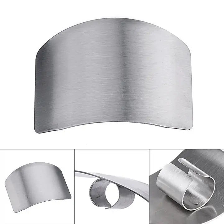 Finger Guard