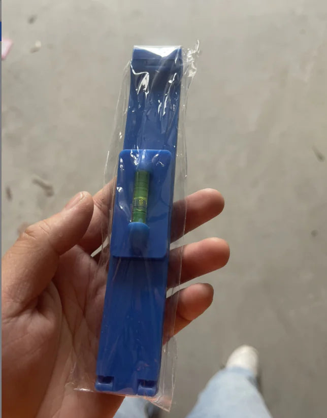 Hair Trimmer Fringe Cut Tool