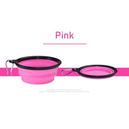 Load image into Gallery viewer, Pet Bowl
