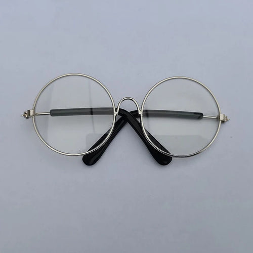 Load image into Gallery viewer, Pet Sunglasses For Cats And Dogs
