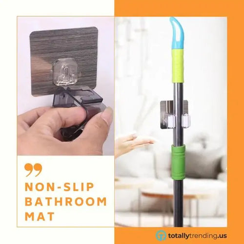 Load image into Gallery viewer, Wall Mounted Organizer Household Tools
