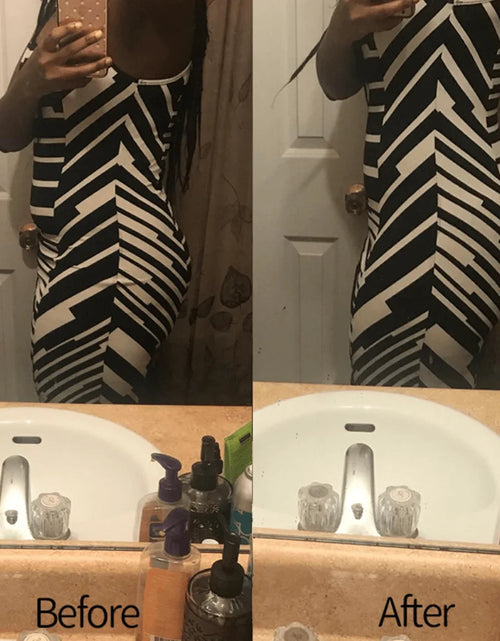 Load image into Gallery viewer, High Waist Shaping Panties

