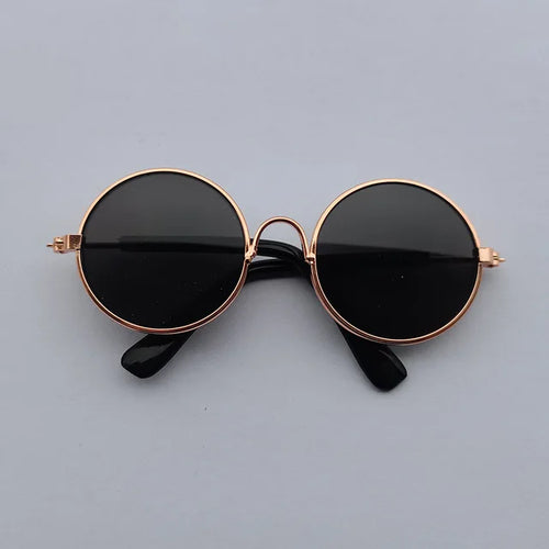 Load image into Gallery viewer, Pet Sunglasses For Cats And Dogs
