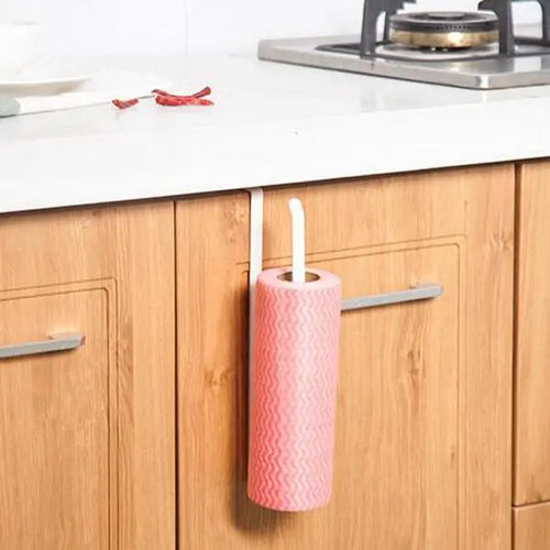 Load image into Gallery viewer, Kitchen Storage Hooks
