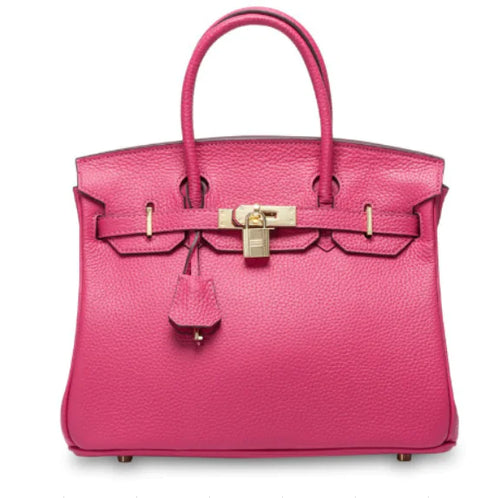 Load image into Gallery viewer, The New York Bag
